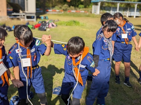 LINE_ALBUM_2023113高岡地区カブラリー_231115_128