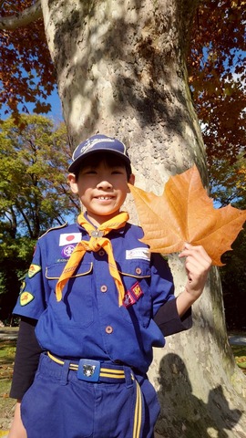 LINE_ALBUM_20251122星空観察（富山市科学博物館）_スタンツ準備（城址公園）_251201_50