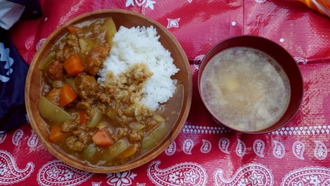 LINE_ALBUM_2025720〜21 サマーキャンプ_250726_204