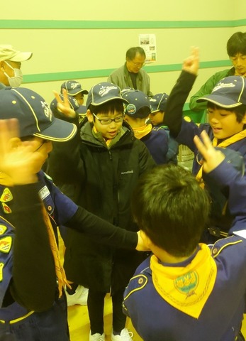 LINE_ALBUM_20241215 クリスマス会_241220_1