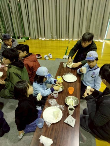 LINE_ALBUM_202631 B.P祭_260307_12