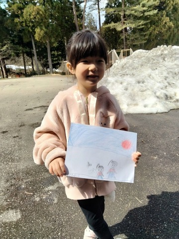 LINE_ALBUM_2025320 おわかれ隊集会_250325_21