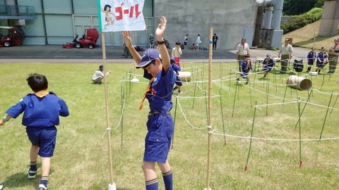 LINE_ALBUM_20250608県大会（太閤山ランド）_250611_63