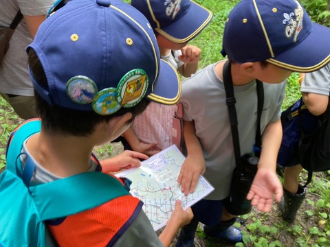 LINE_ALBUM_2024714~15 サマーキャンプ_240716_185