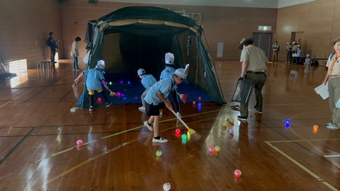 LINE_ALBUM_2023521 県大会_230524_40