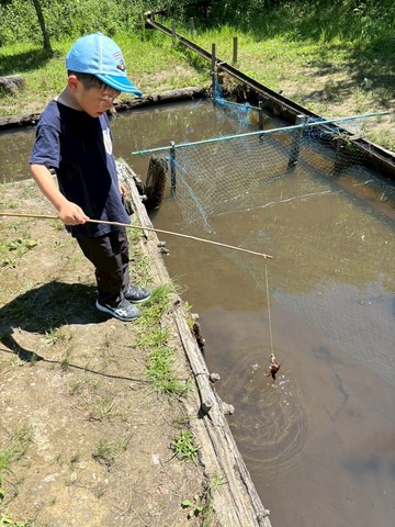 LINE_ALBUM_2025720-21 サマーキャンプ_250726_23