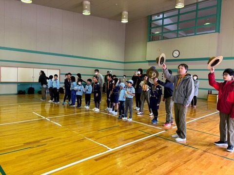 LINE_ALBUM_2024217 B.P祭_240303_59