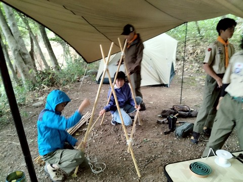 LINE_ALBUM_デイキャンプ20250531_250605_37