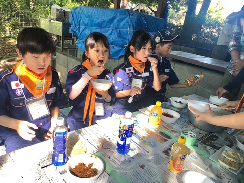 LINE_ALBUM_2023113高岡地区カブラリー_231115_89