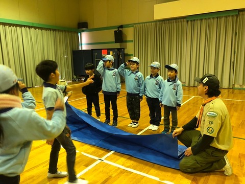 LINE_ALBUM_2023122 スタンツ練習_231206_27