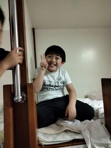 LINE_ALBUM_20240714-15 サマーキャンプ_240717_8