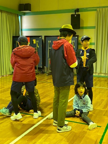 LINE_ALBUM_202631 B.P祭_260307_23