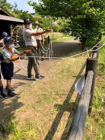 LINE_ALBUM_20220619県大会_220620_7
