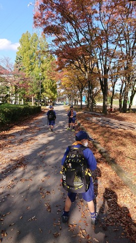 LINE_ALBUM_2021.11.7 砺波ハイキング_211112_82