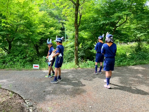 LINE_ALBUM_2026614 県大会_260623_67