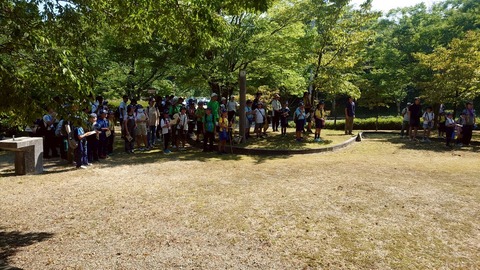 LINE_ALBUM_2025824 ボ―イスカウト ワクワク体験会_250828_20