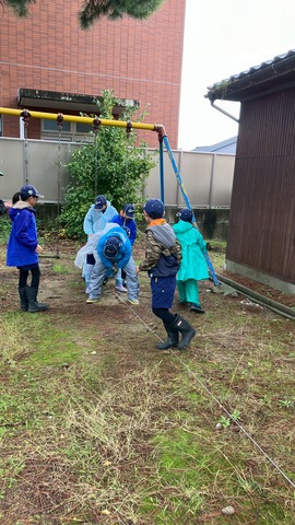 LINE_ALBUM_2025113 高岡地区 カブラリー_251107_103