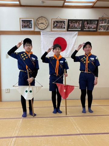 LINE_ALBUM_202539 お別れ隊集会_250313_46