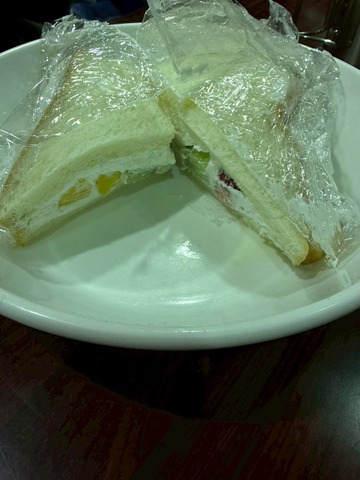 LINE_ALBUM_202631 BP祭_260317_14