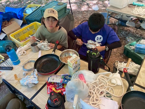 LINE_ALBUM_2025719-21サマーキャンプ_250726_11