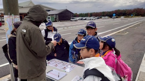 LINE_ALBUM_2025113 高岡地区 カブラリー_251107_13