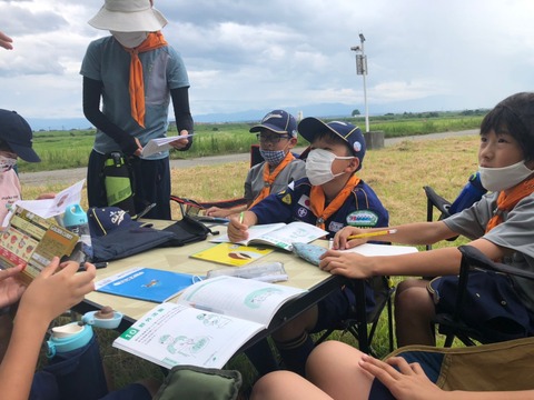 LINE_ALBUM_202273 サマーキャンプ準備_220704_4