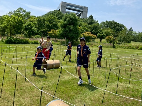 LINE_ALBUM_20250608県大会（太閤山ランド）_250611_133