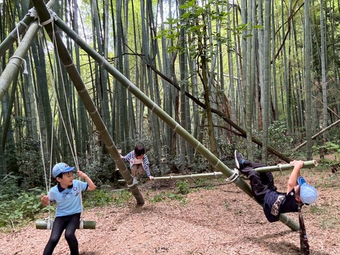 LINE_ALBUM_2025720-21 サマーキャンプ_250726_121