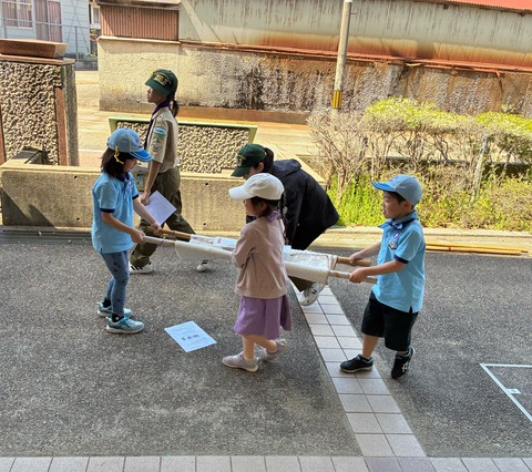LINE_ALBUM_2026426 めざせ！ポケモンTR_260512_128