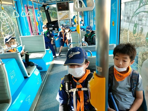 LINE_ALBUM_2022113 カブラリー_221118_11