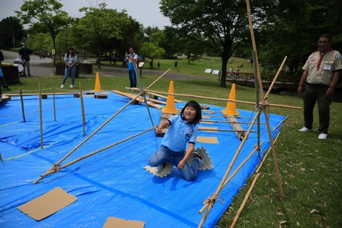 LINE_ALBUM_2024519 県大会_240520_64