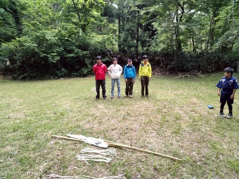 LINE_ALBUM_デイキャンプ20250531_250605_10