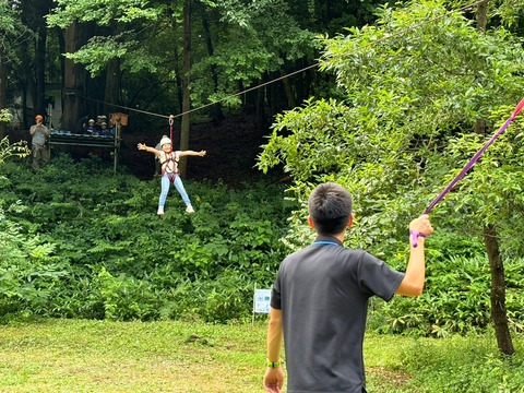 LINE_ALBUM_20240714-15 サマーキャンプ_240717_92