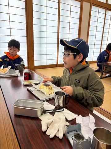 LINE_ALBUM_202539 お別れ隊集会_250313_68