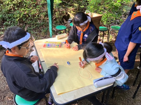 LINE_ALBUM_20241110 カブラリー 秋祭り_241115_33