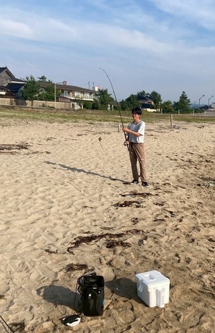 LINE_ALBUM_20250621_釣り集会_250625_18