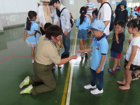 LINE_ALBUM_2023618 ビーバー大集会_230621_16