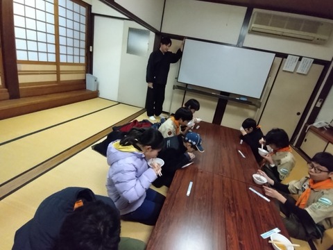 LINE_ALBUM_20241231 篝火奉仕_250107_2