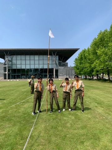 LINE_ALBUM_20250608_県大会_250611_7