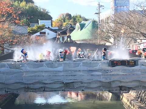 20201114 氷見ハイキング_201119_11