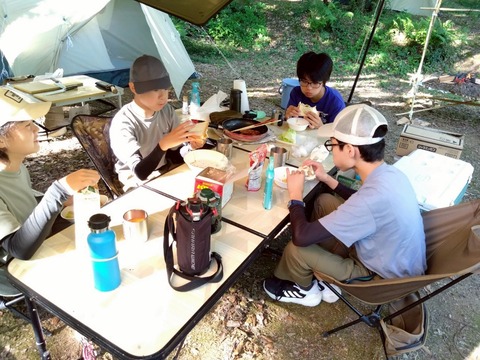 LINE_ALBUM_2025719-21サマーキャンプ_250726_31