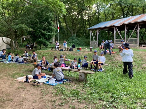 LINE_ALBUM_2025720〜21 サマーキャンプ_250726_242