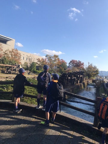 LINE_ALBUM_2021.11.7 砺波ハイキング_211112_97