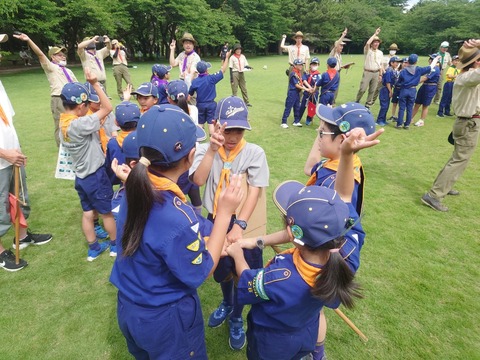 LINE_ALBUM_202469 高岡地区合同ハイキング_240610_40