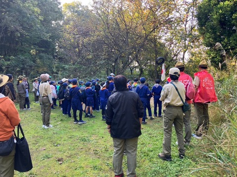LINE_ALBUM_20241110 カブラリー 秋祭り_241115_53