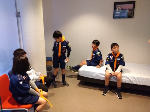 LINE_ALBUM_20231123 四季防災館_231124_22