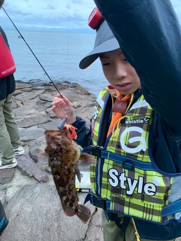 LINE_ALBUM_20251019_251022_15