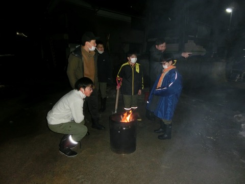 LINE_ALBUM_20221231 篝火奉仕_230120_3