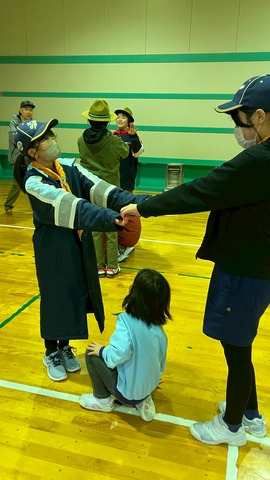 LINE_ALBUM_202631 B.P祭_260307_40