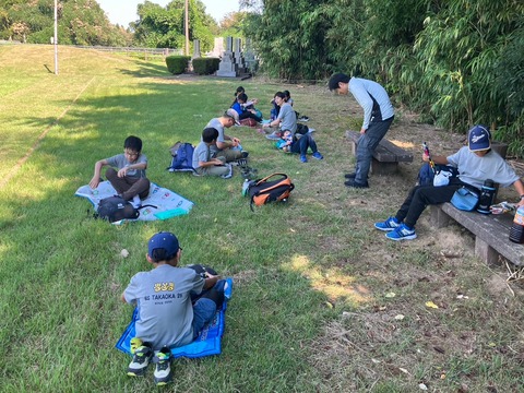 LINE_ALBUM_2024914 サイクリング_240917_48